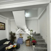 Lý do nhiều khách sau khi trao đổi với tôi, chỉ cần 2–3 căn là đã chọn được nhà phù hợp.